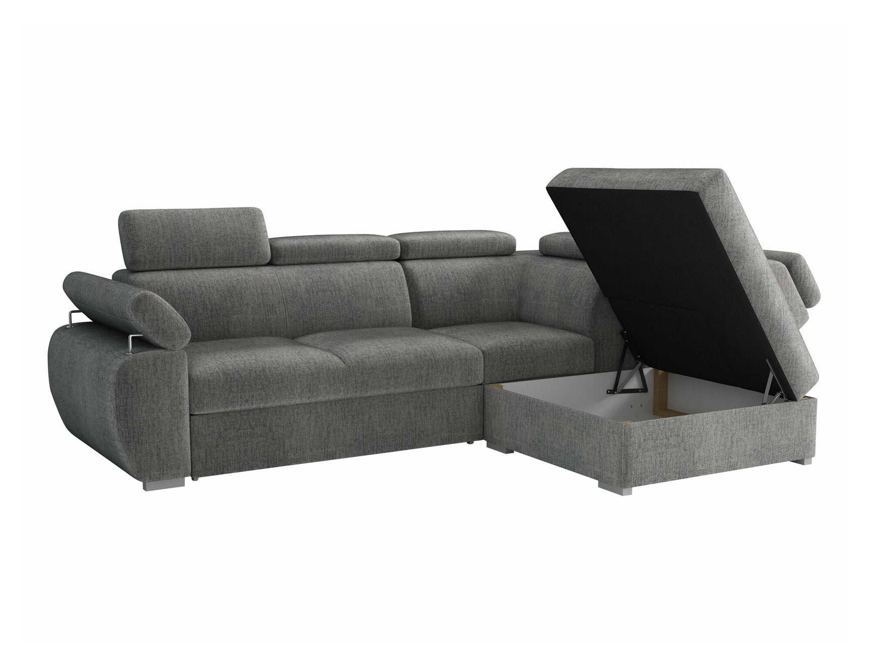 Hjørnesofa Columbus 161