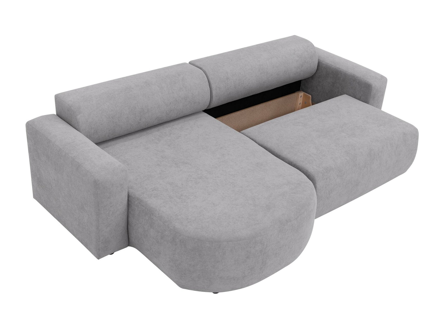 Hjørnesofa Comfivo 413