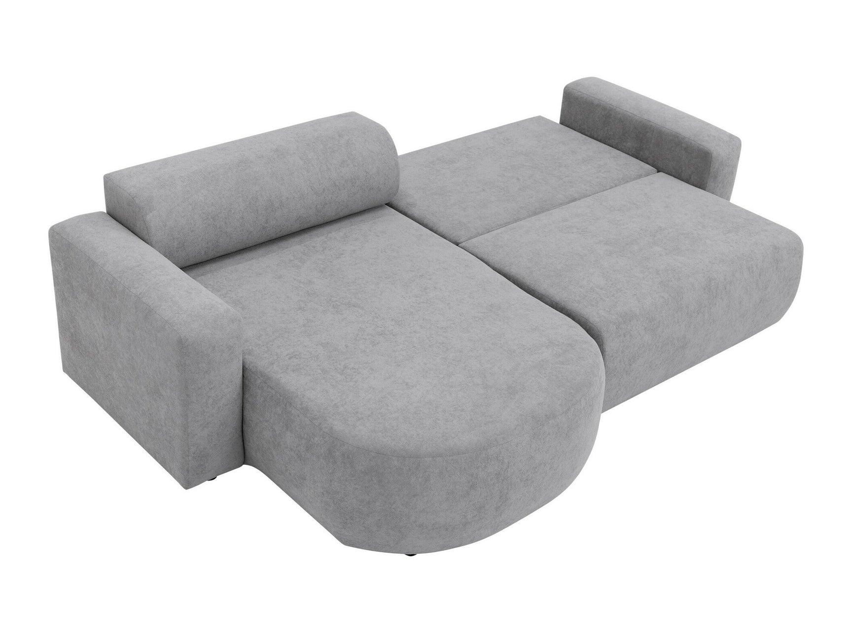 Hjørnesofa Comfivo 413