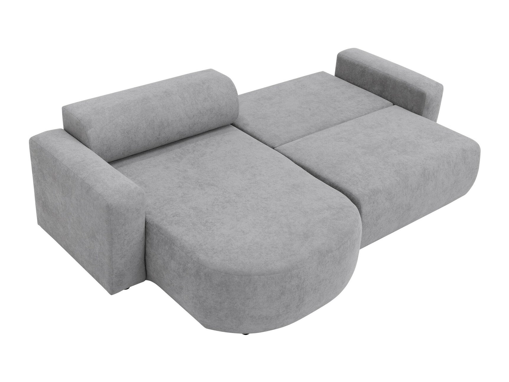 Hjørnesofa Comfivo 413