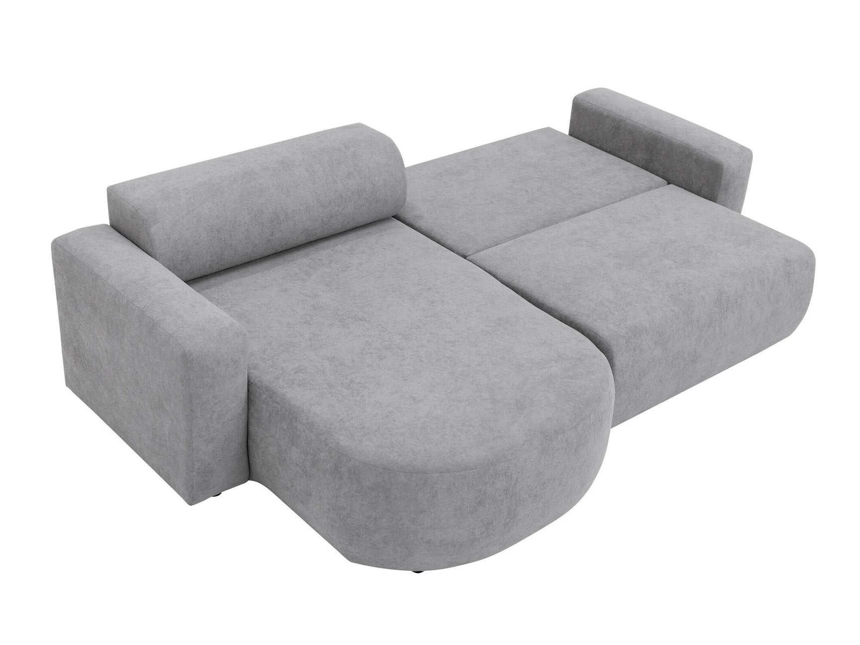 Hjørnesofa Comfivo 413