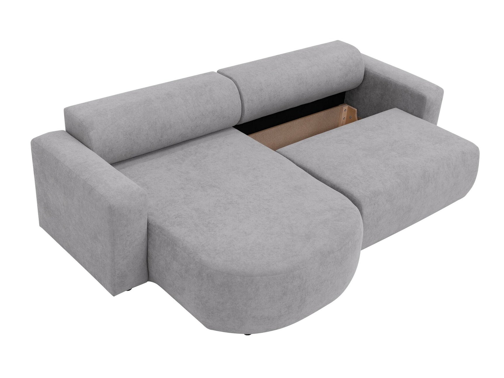 Hjørnesofa Comfivo 413