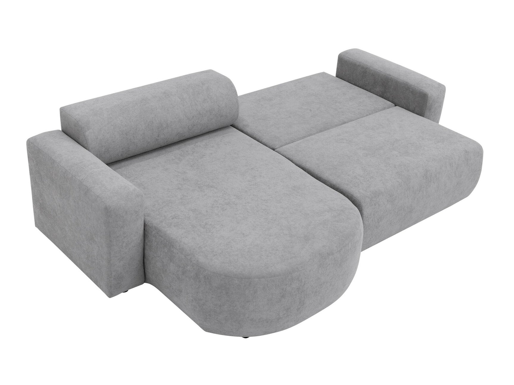 Hjørnesofa Comfivo 413