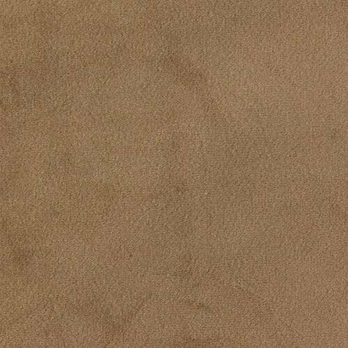 Kontinentalseng Baltimore 196