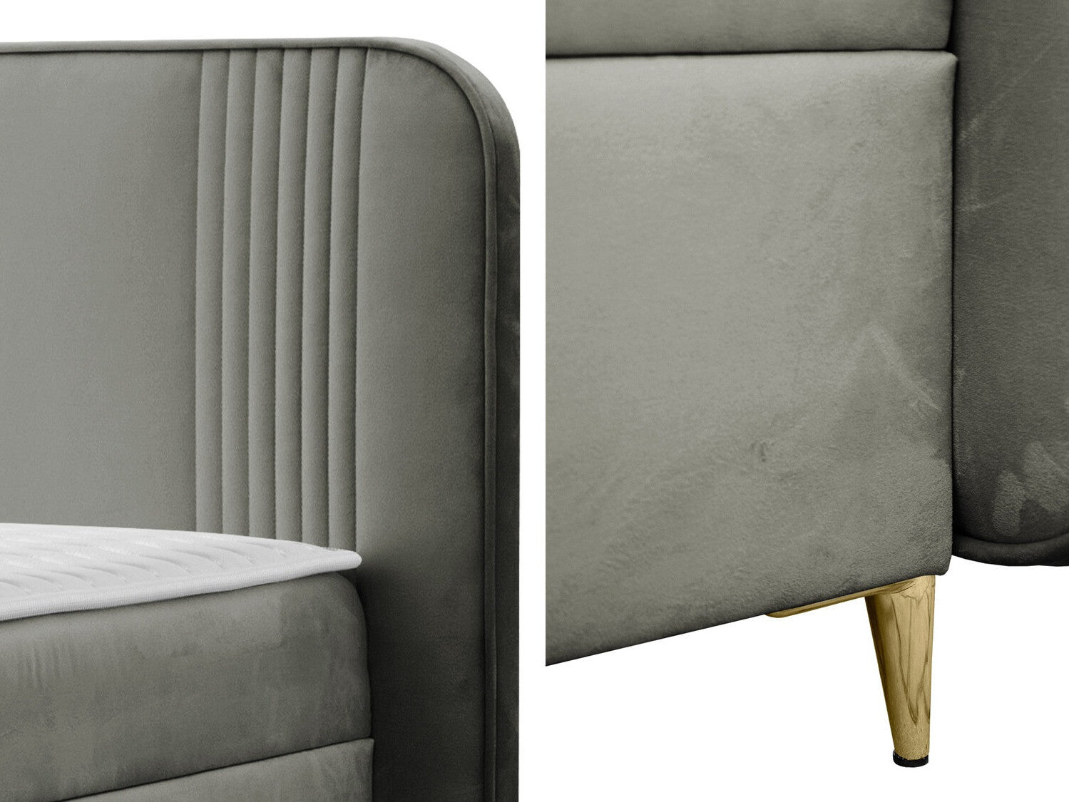 Kontinentalseng Baltimore 196