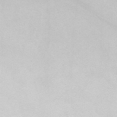 Kontinentalseng Baltimore 196