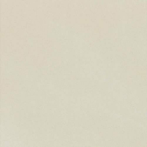 Kontinentalseng Baltimore 196