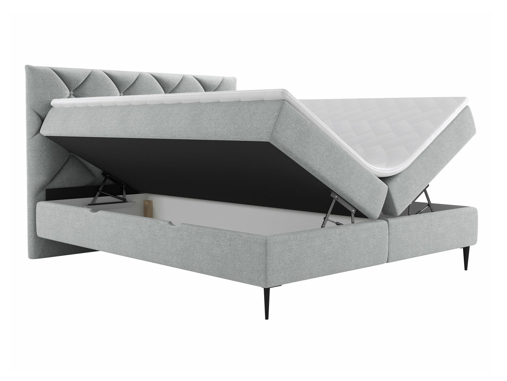 Kontinentalseng ComfiDream 192 3958092