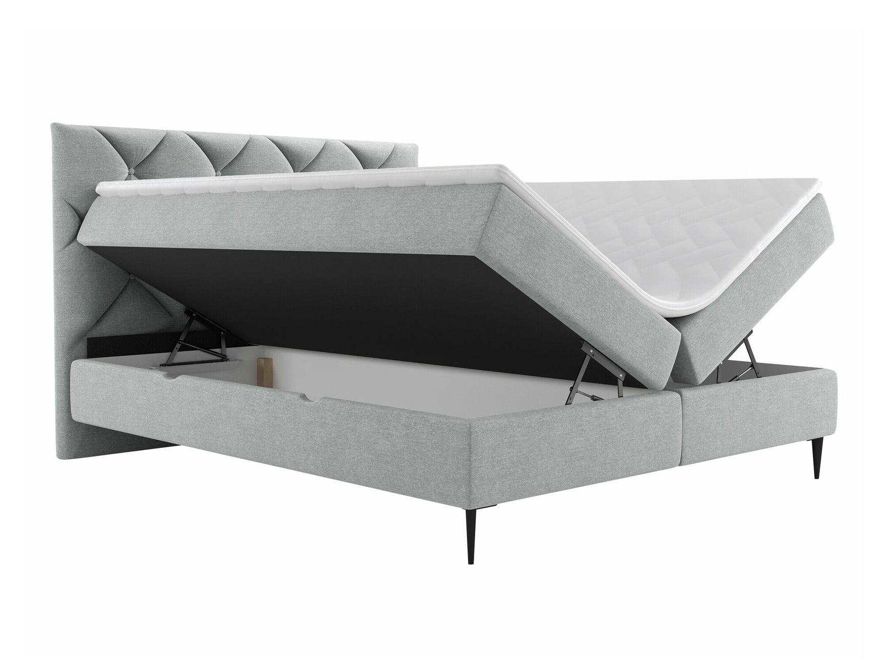 Kontinentalseng ComfiDream 192 3958411