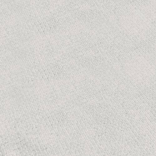 Hjørnesofa Shelton 107