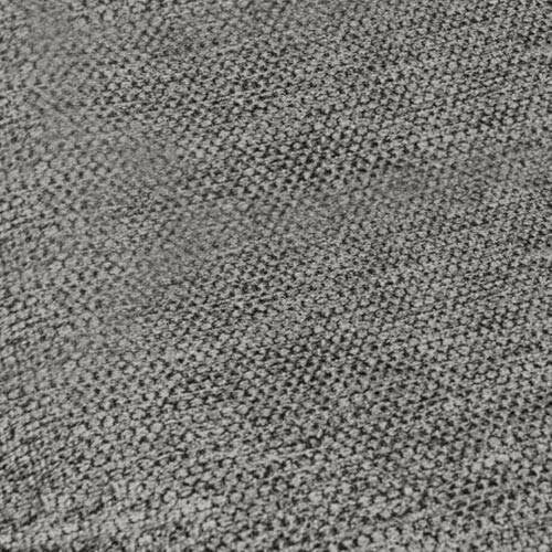 Hjørnesofa Shelton 107