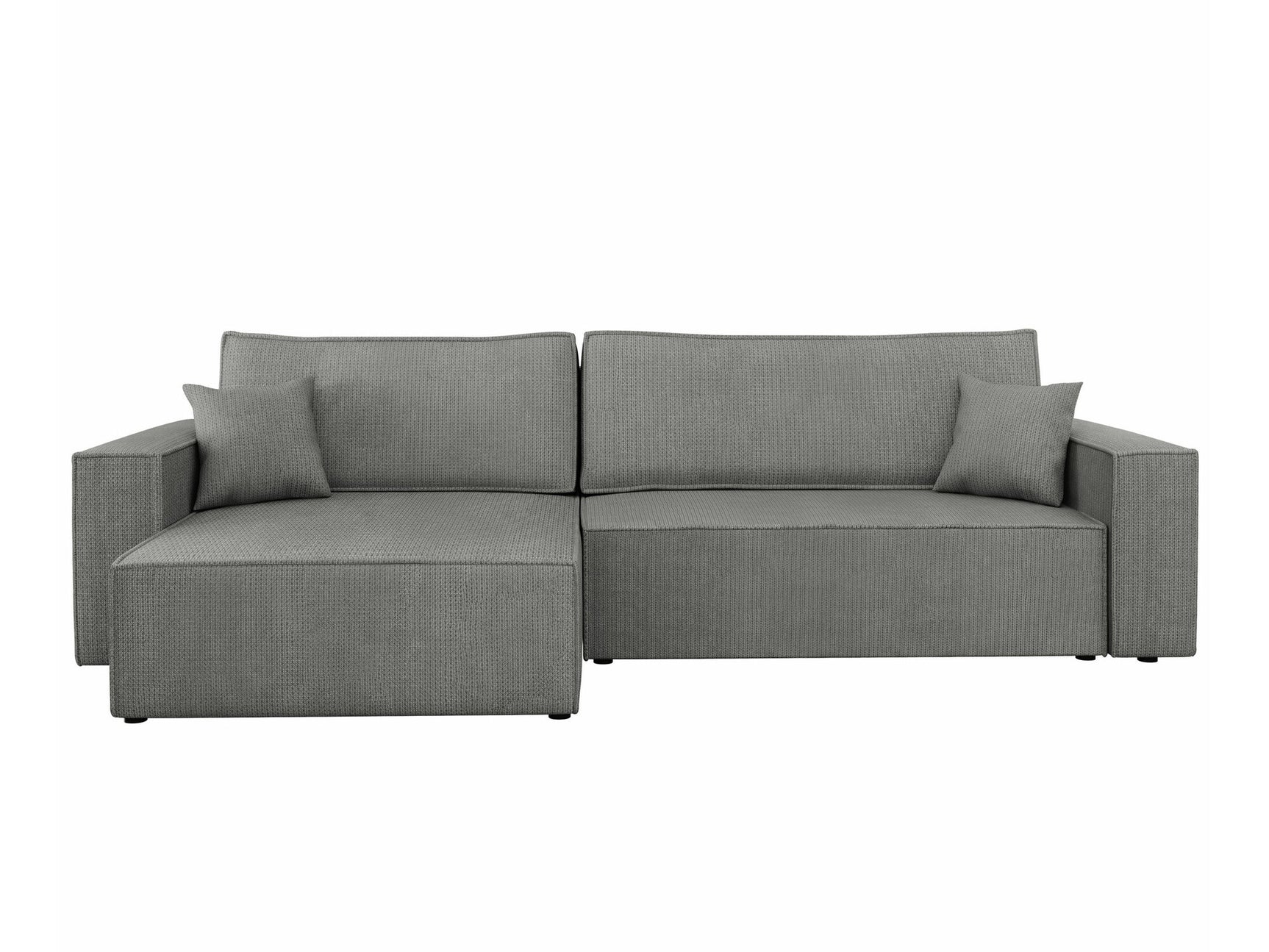 Hjørnesofa Shelton 107