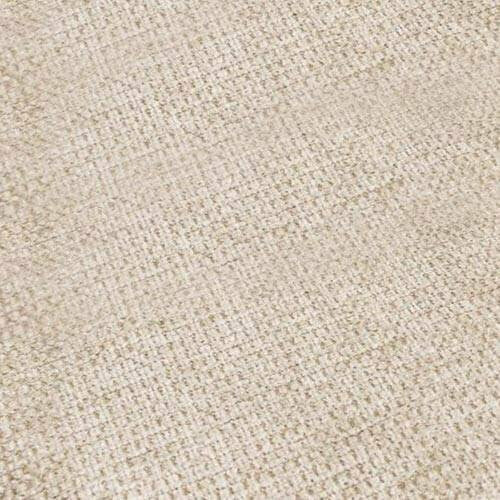 Hjørnesofa Shelton 107