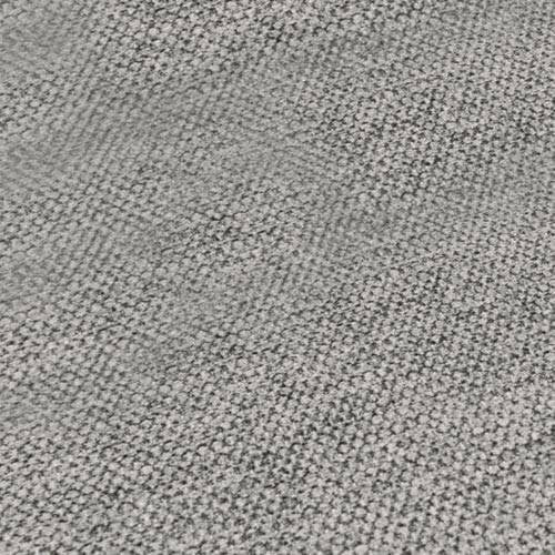 Hjørnesofa Shelton 107