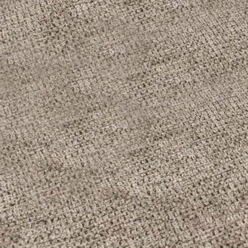 Hjørnesofa Shelton 107