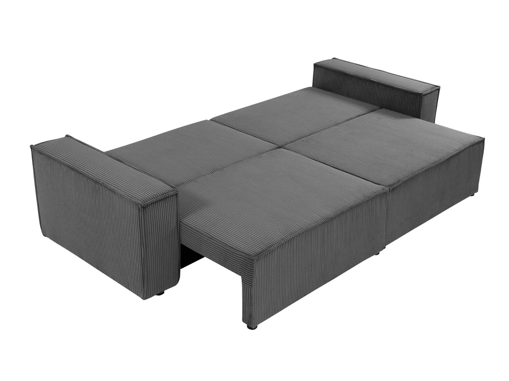 Sovesofa Shelton 105