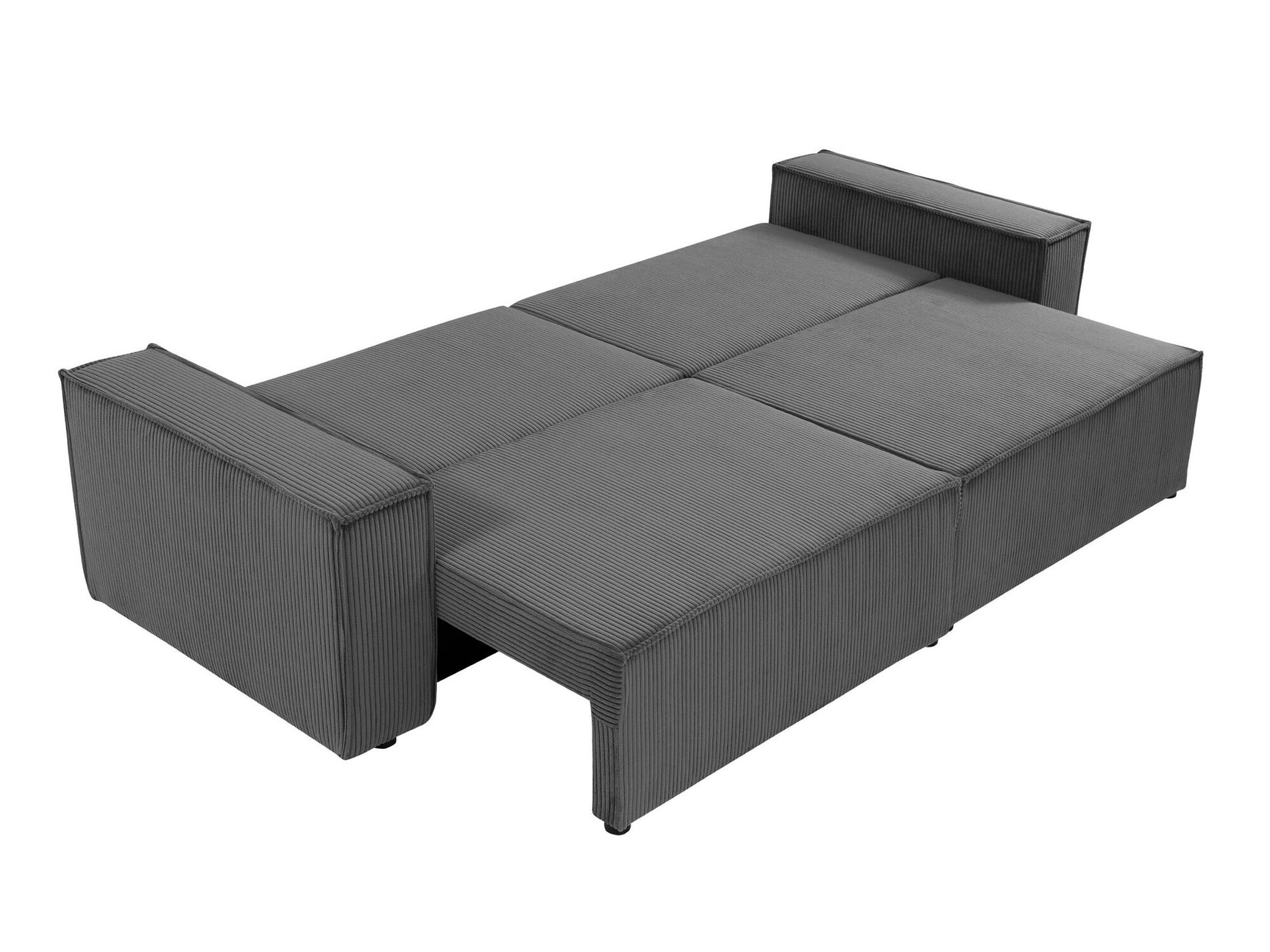 Sovesofa Shelton 105