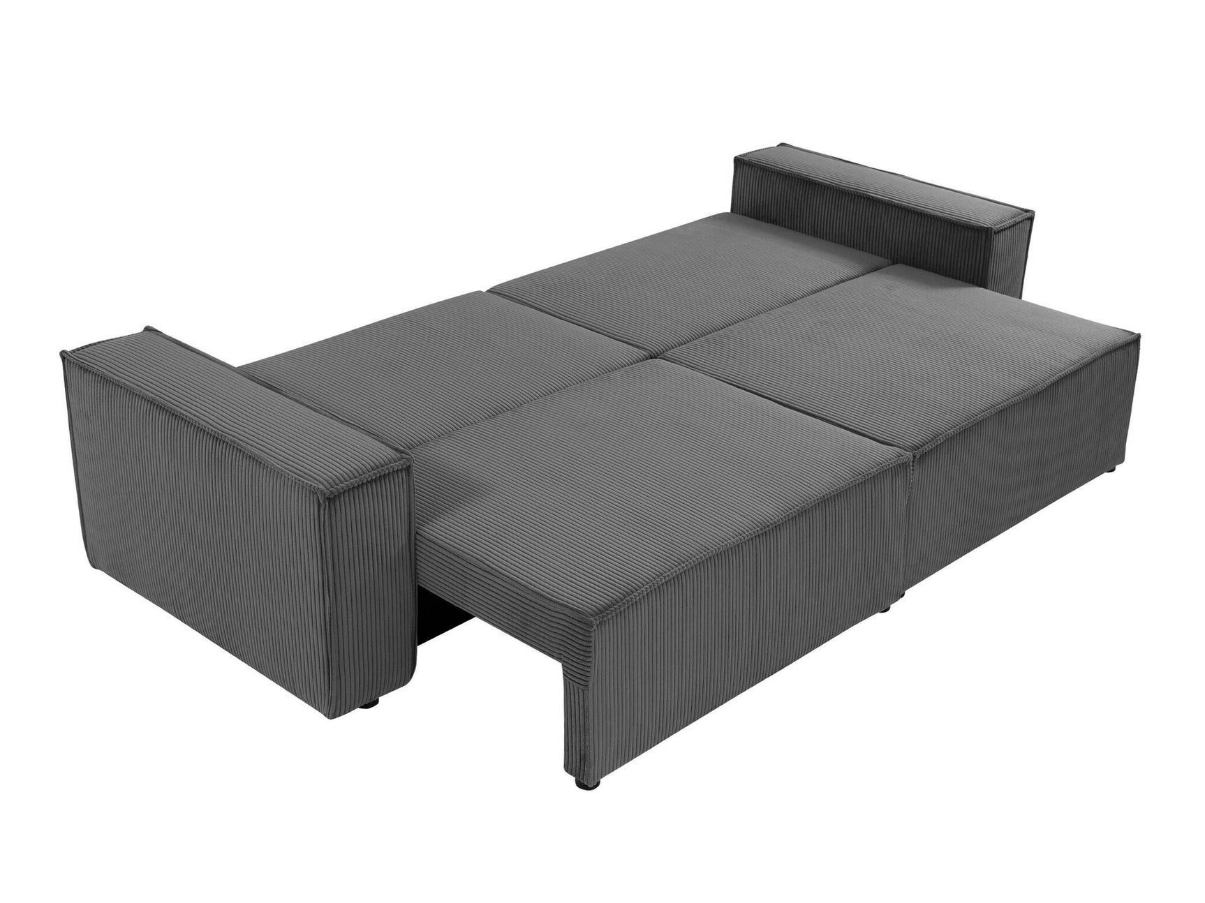 Sovesofa Shelton 105