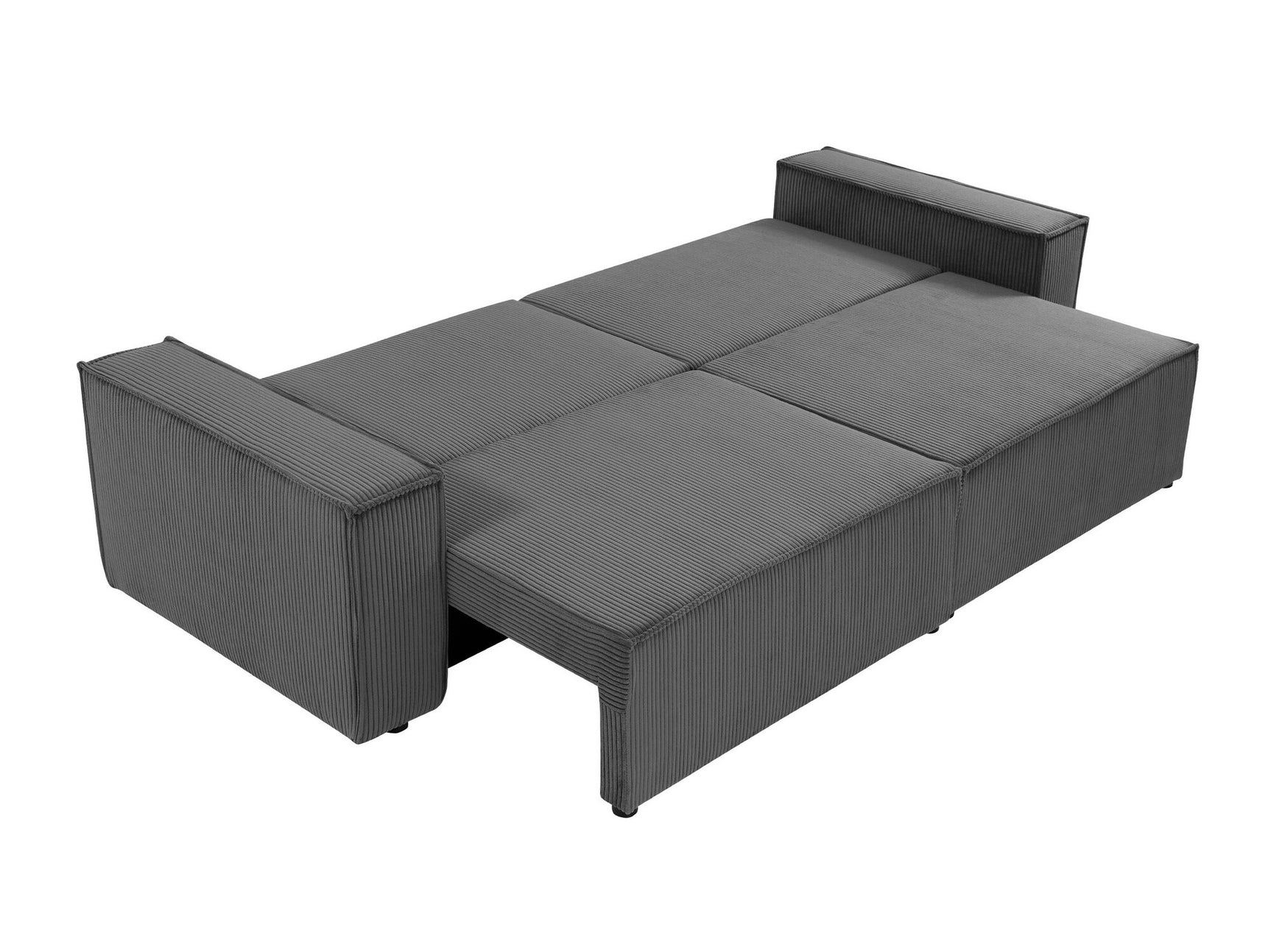 Sovesofa Shelton 105