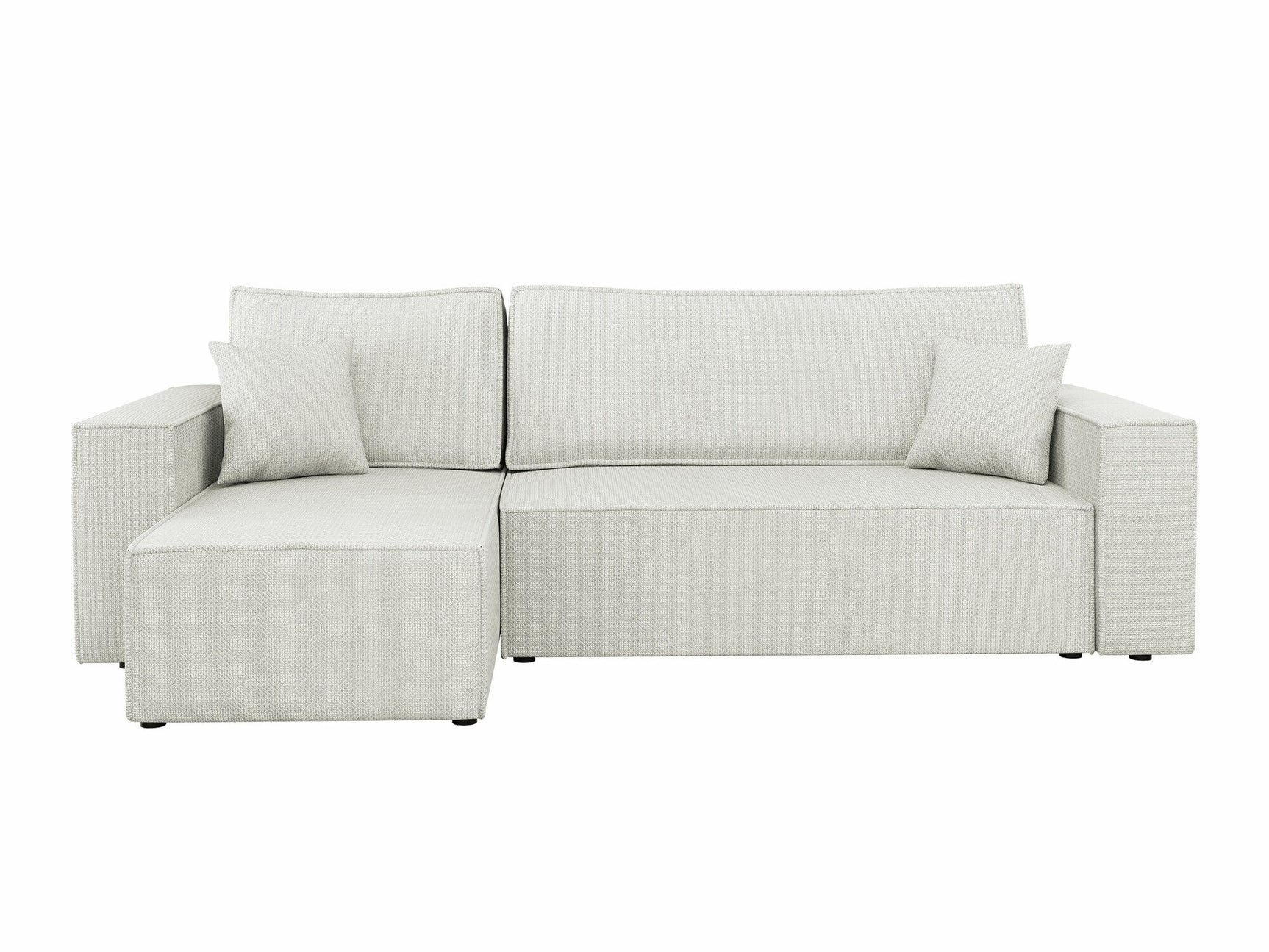 Hjørnesofa Shelton 100