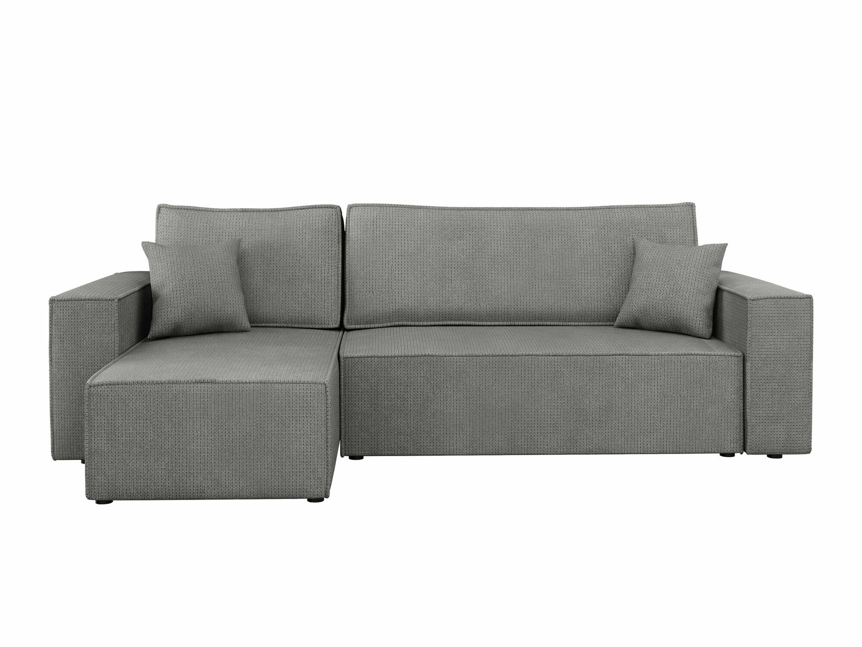 Hjørnesofa Shelton 100