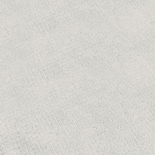 Hjørnesofa Shelton 100