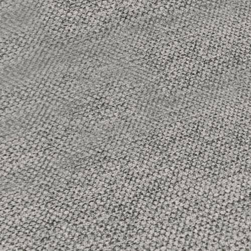 Hjørnesofa Shelton 100