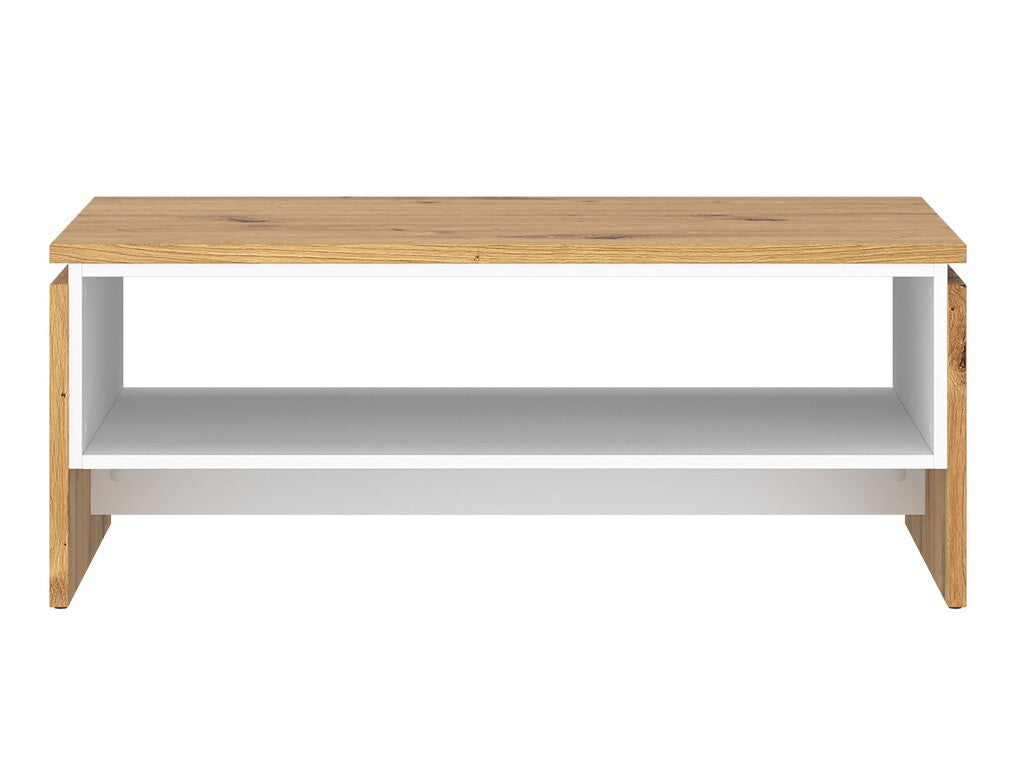 Sofabord Elbnolo 103