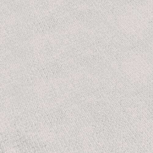 Sovesofa Shelton 106