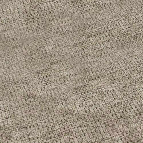 Sovesofa Shelton 106