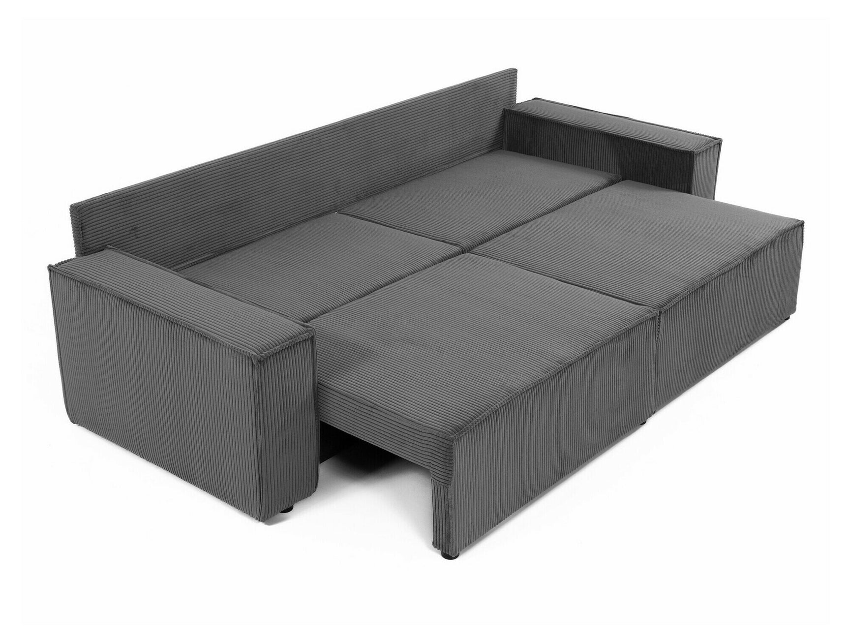 Sovesofa Shelton 106