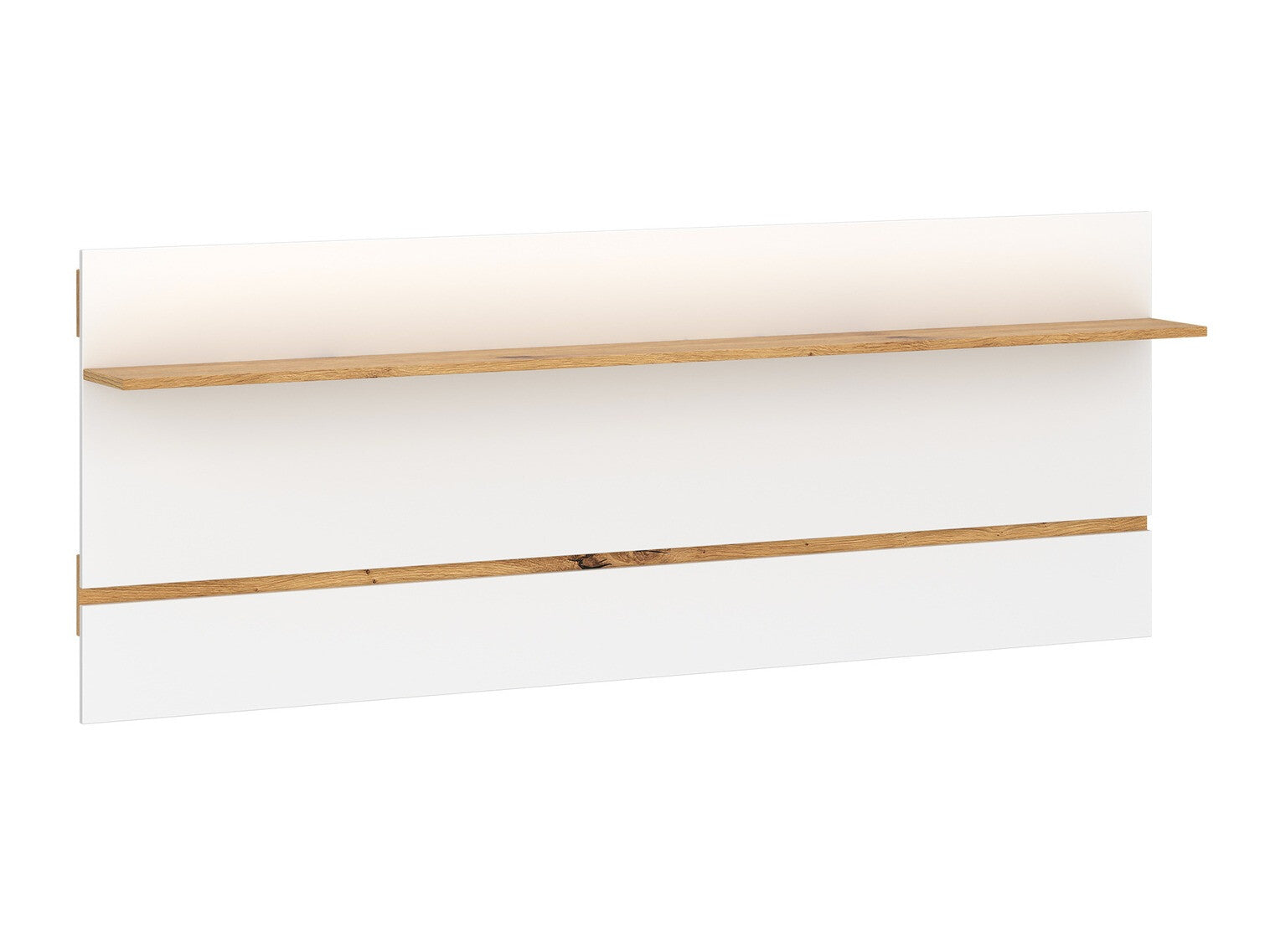 Vægreol Elbnolo 106