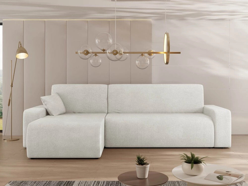 Hjørnesofa Shelton 102