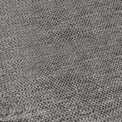 Hjørnesofa Shelton 102