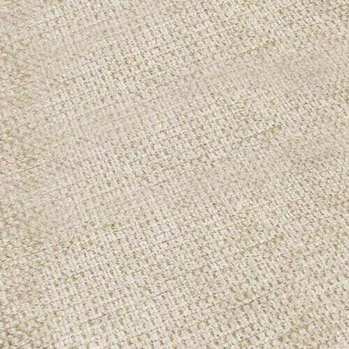 Hjørnesofa Shelton 102