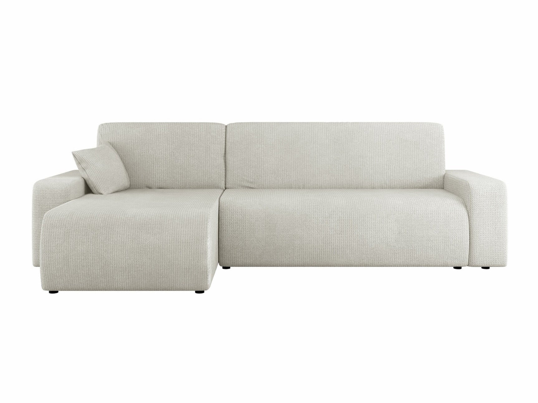 Hjørnesofa Shelton 102