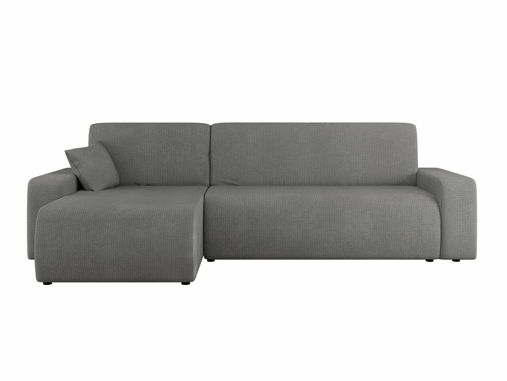Hjørnesofa Shelton 102