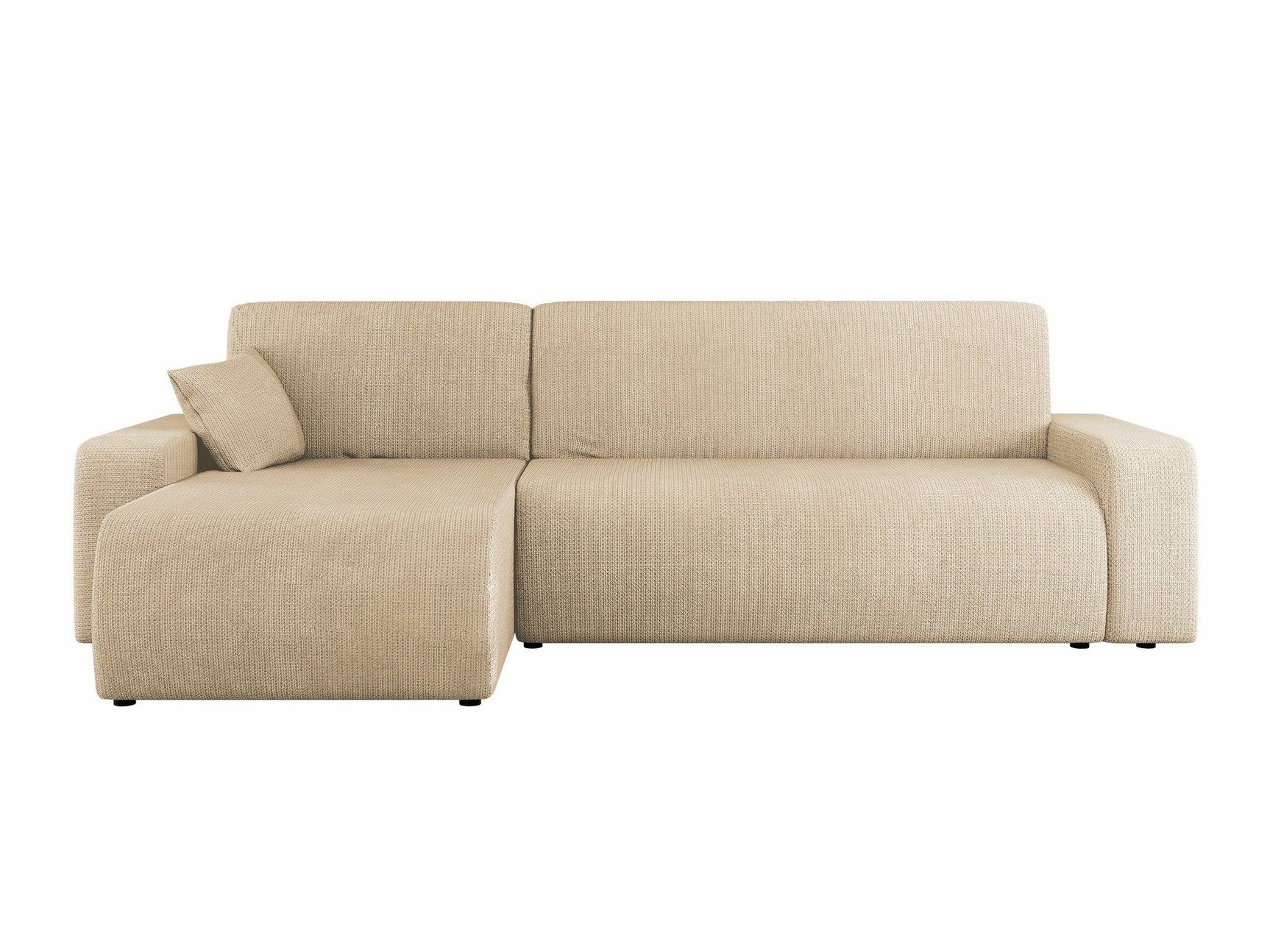 Hjørnesofa Shelton 102