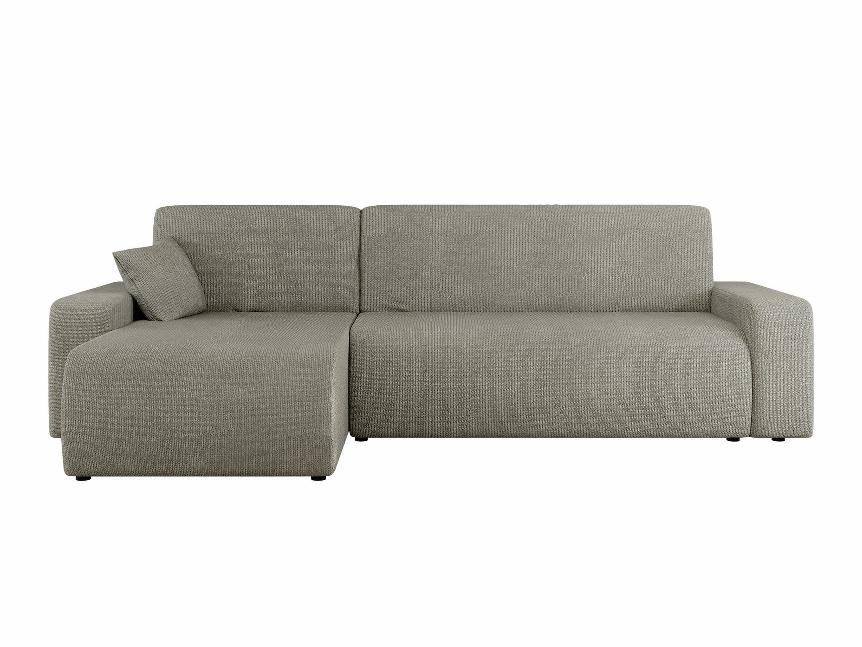 Hjørnesofa Shelton 102