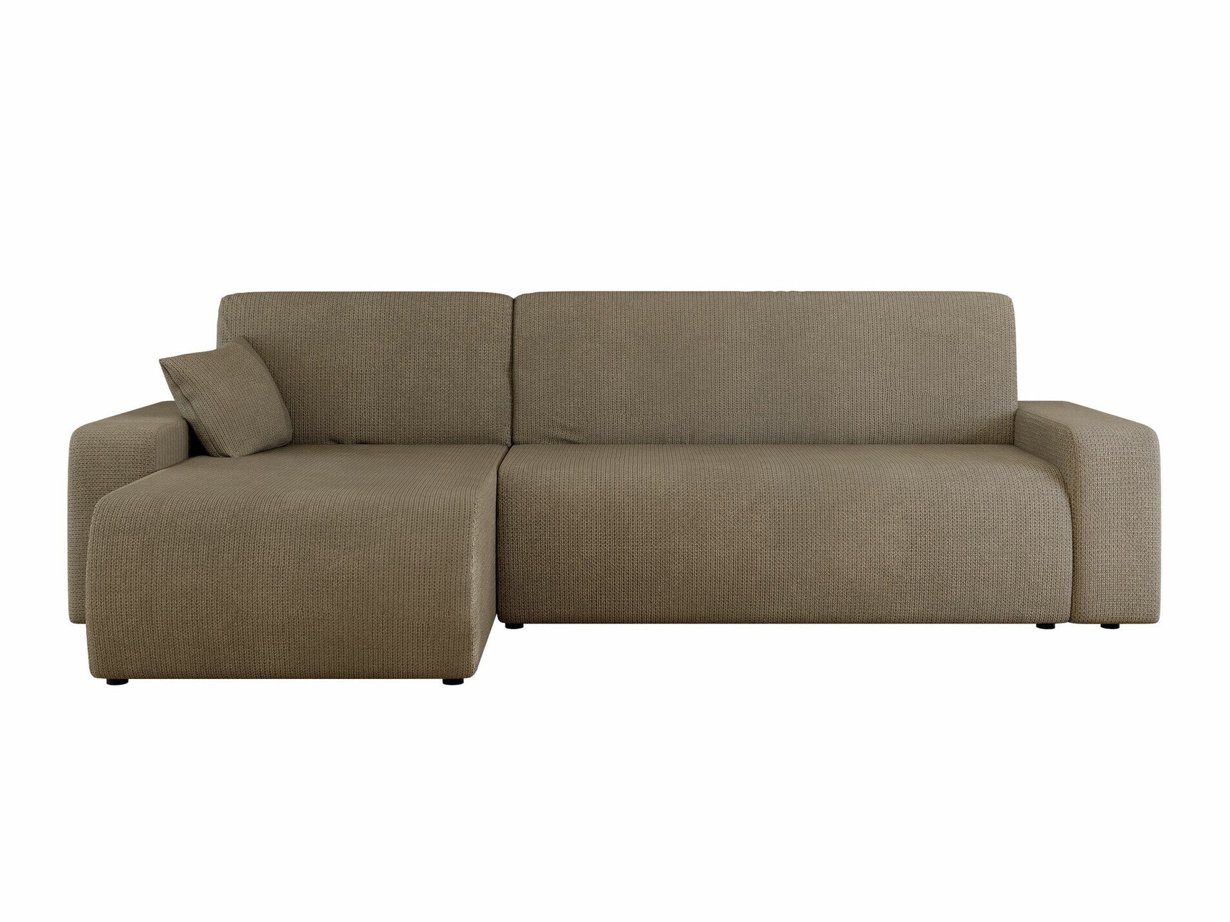Hjørnesofa Shelton 102