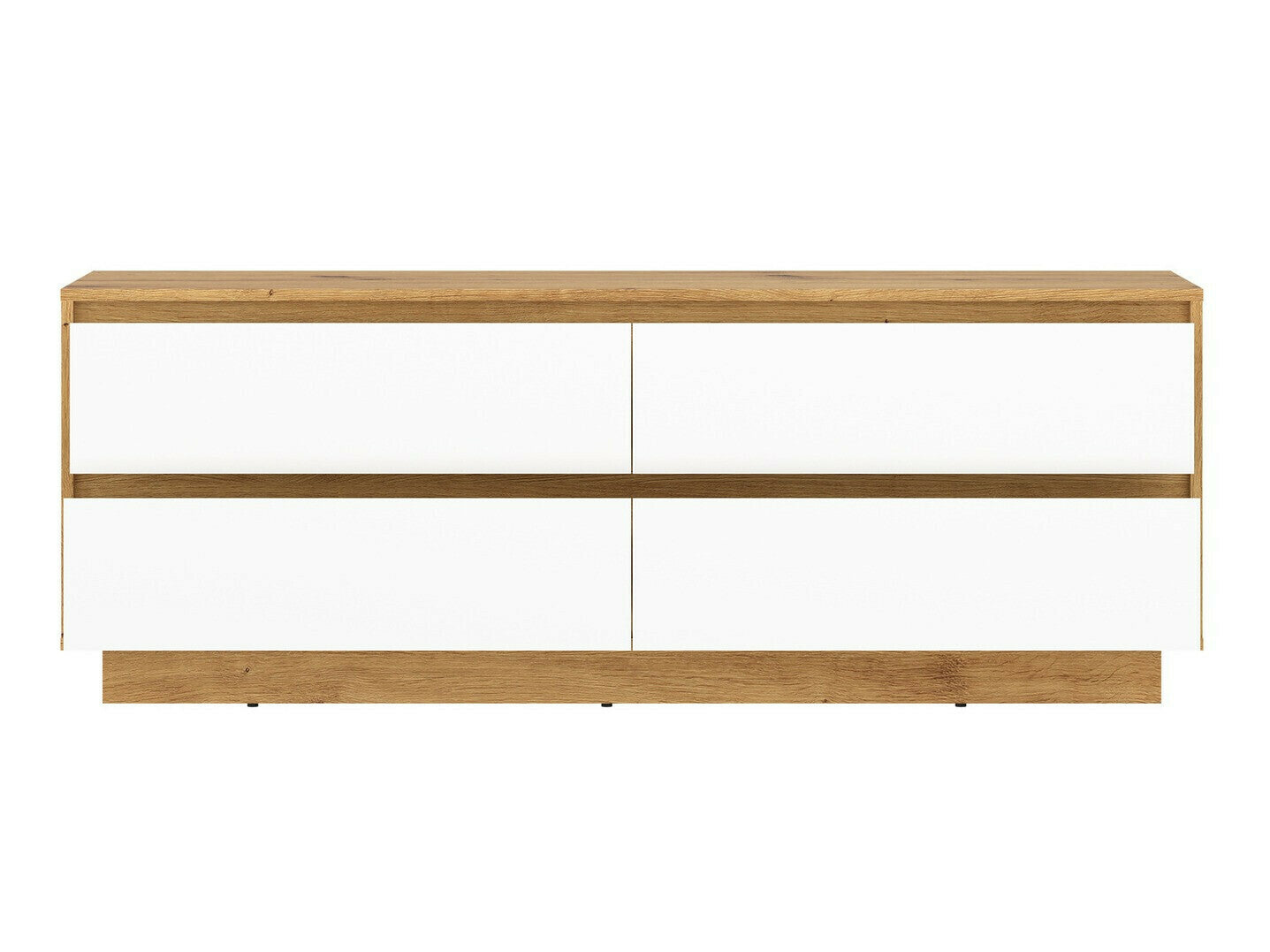 Stuemøbler-sæt Elbnolo 113