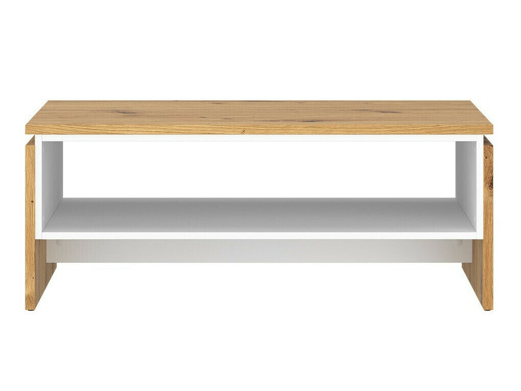 Stuemøbler-sæt Elbnolo 113