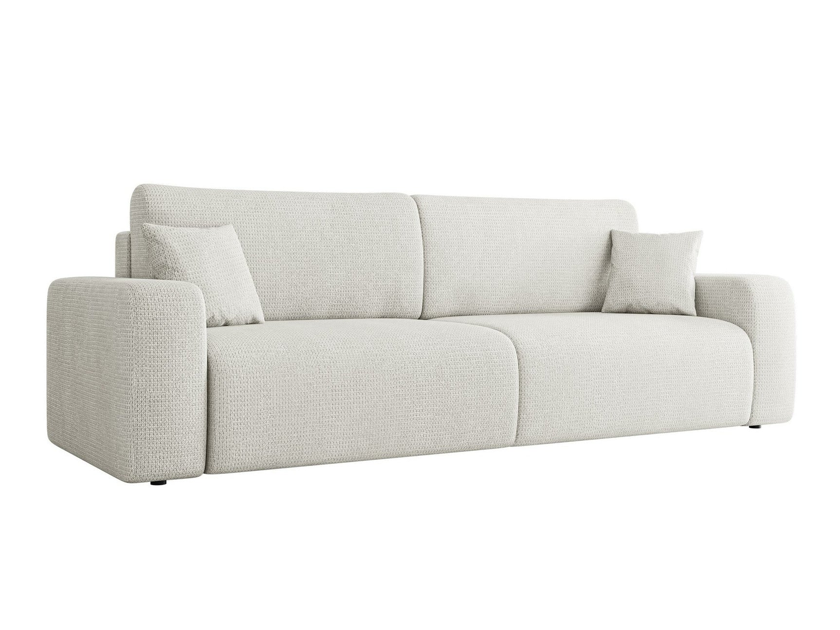 Sovesofa Shelton 104