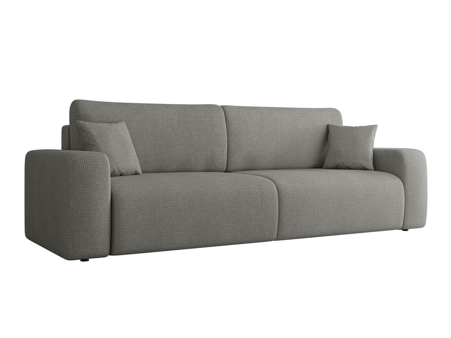 Sovesofa Shelton 104
