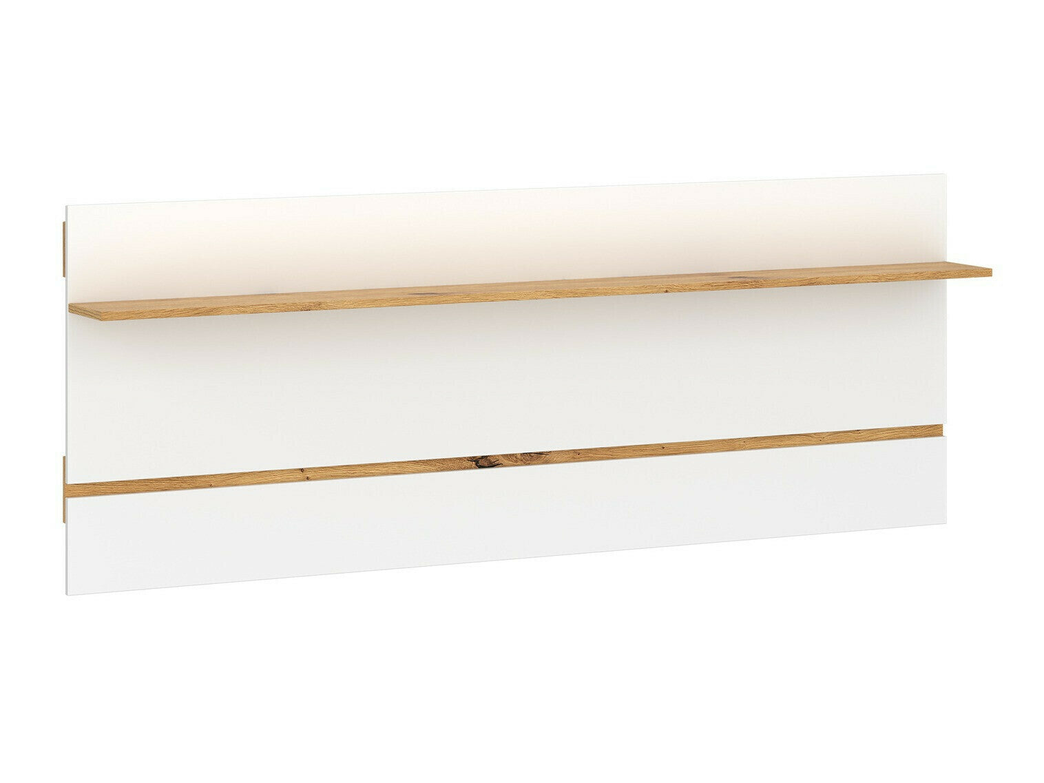 Stuemøbler-sæt Elbnolo 114