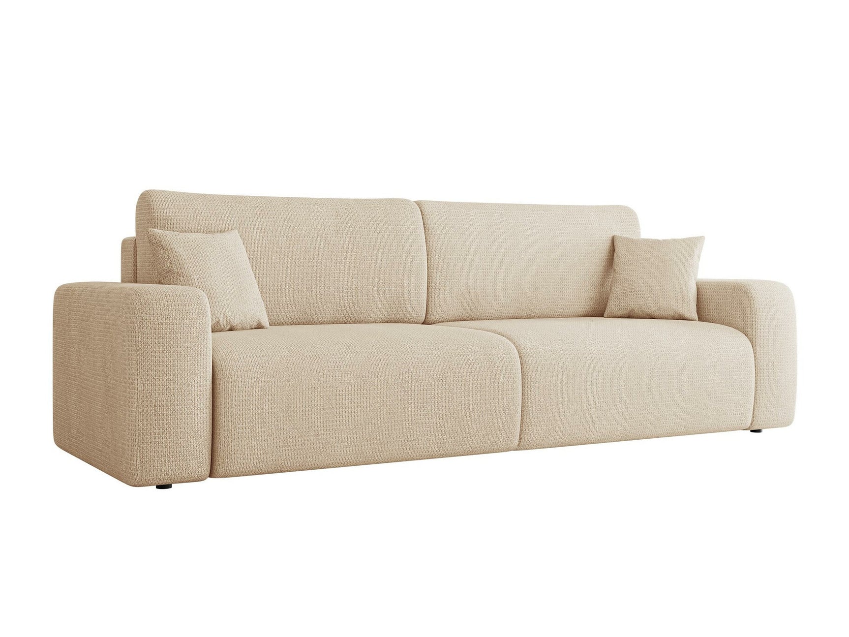 Sovesofa Shelton 104