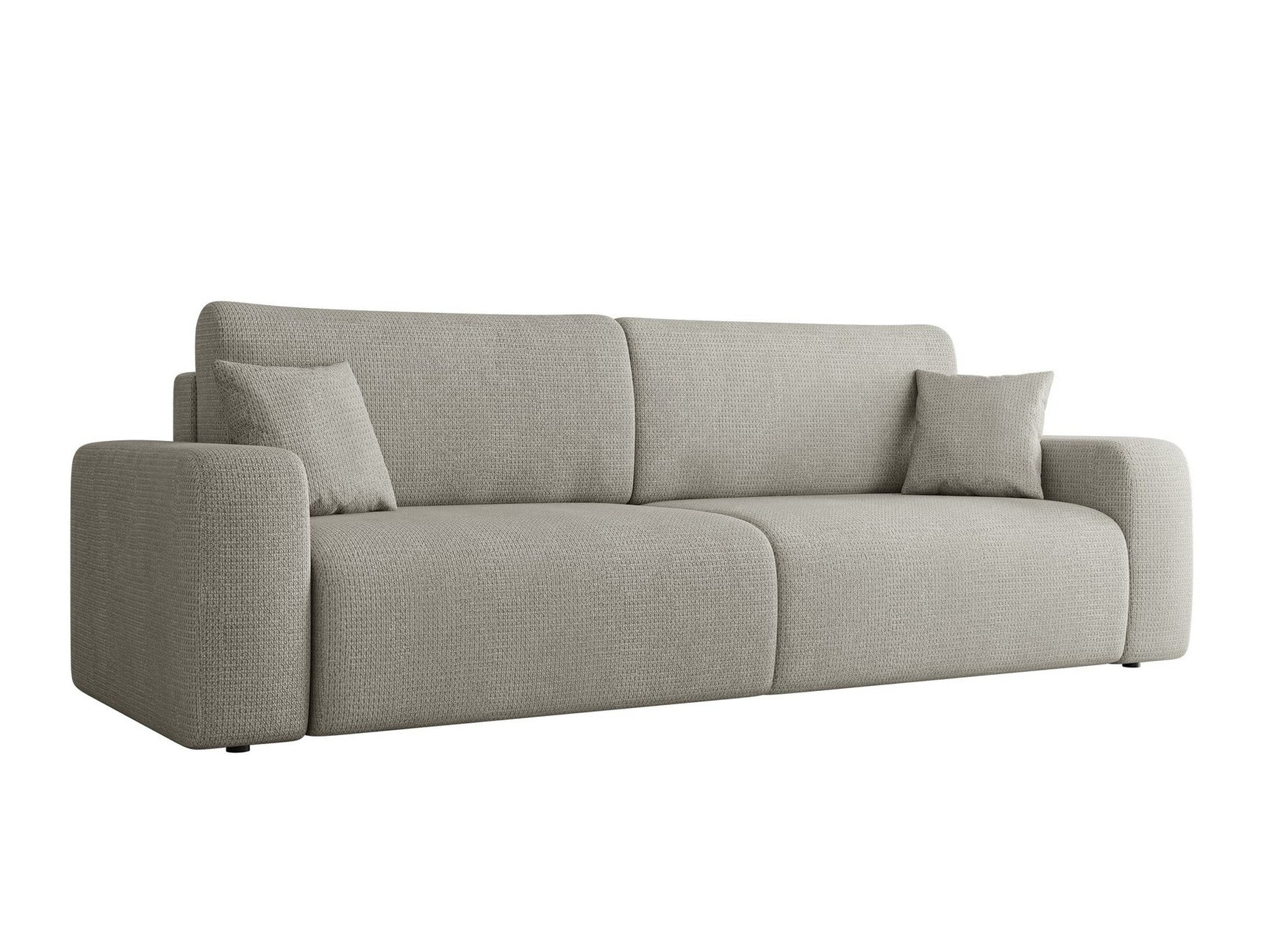 Sovesofa Shelton 104