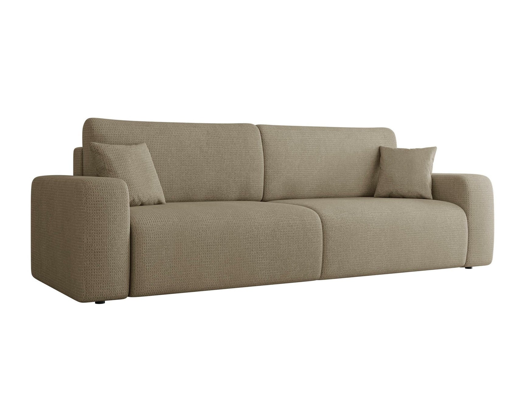 Sovesofa Shelton 104