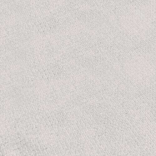 Sovesofa Shelton 104