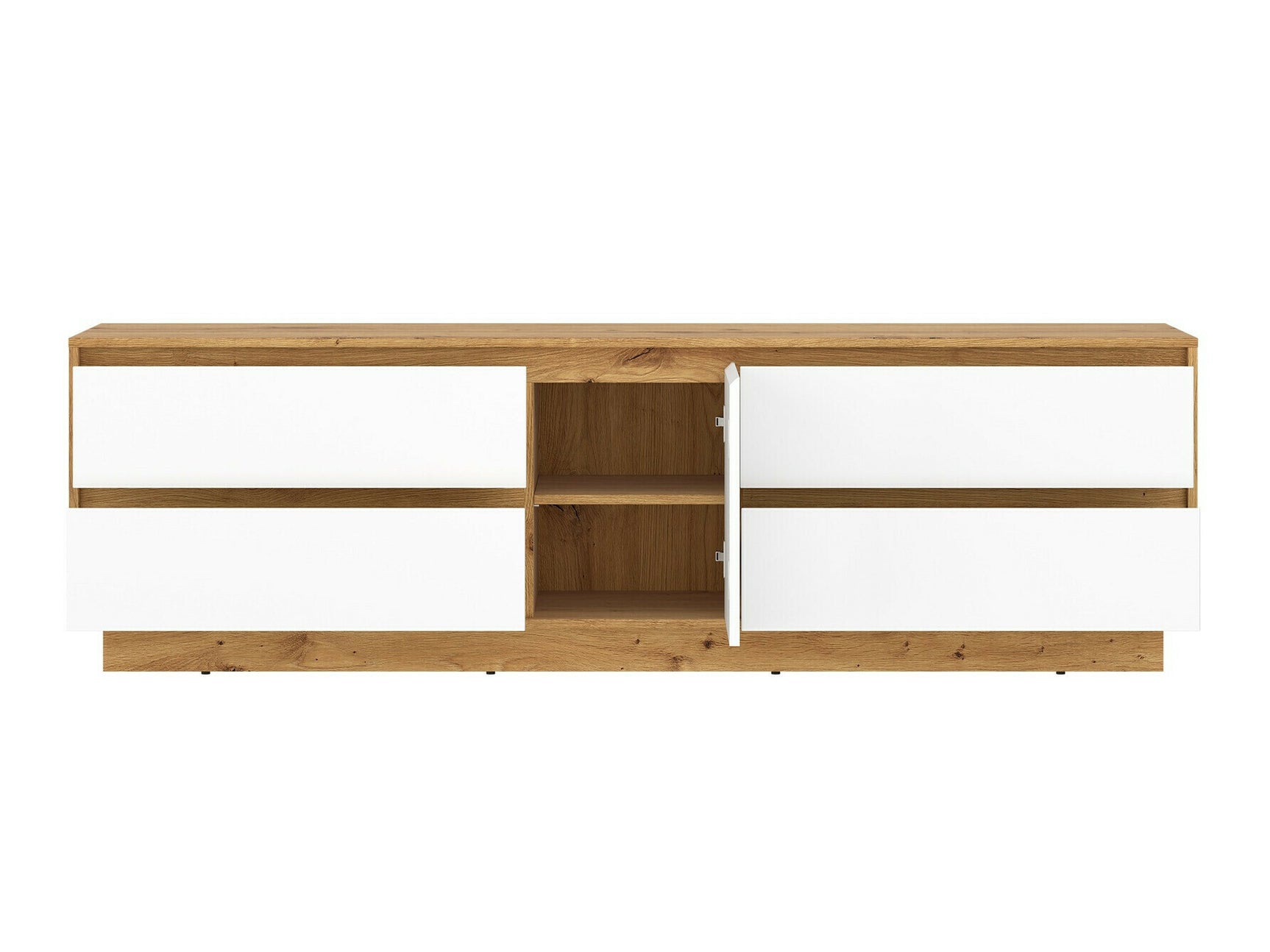 Stuemøbler-sæt Elbnolo 115